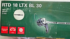 metabo ltx gebraucht kaufen metabo ltx gebraucht kaufen Mölln