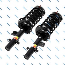 Parr rear shock for sale  UK