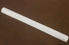 Fluorescent striplight metal for sale  TEIGNMOUTH