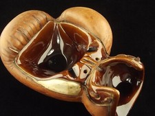 Cendrier vide poche d'occasion Cendrier vide poche d'occasion  Brie