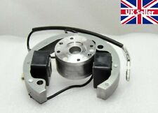 Stator rotor ktm50 for sale  HINCKLEY