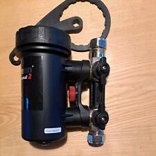 Adey pro2 magnaclean for sale  LLANYMYNECH