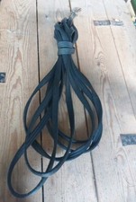 longierleine gebraucht kaufen longierleine gebraucht kaufen Müden