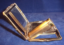 Vintage mint gold for sale  SUTTON