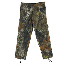 Redhead realtree green for sale  NOTTINGHAM