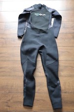 Gul ladies wetsuit for sale  WOLVERHAMPTON