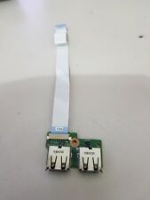 G61 usb board usato  Verona