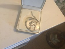 Wessex brigade 100 for sale  SALISBURY