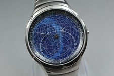 Citizen astrodea cosmosain gebraucht kaufen  Versand nach Germany