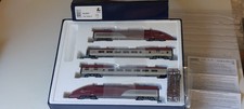 Sncf lima set d'occasion  Baisieux
