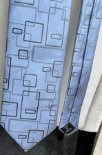 Mens next 100 for sale  DARLINGTON