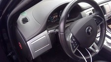 Steering column floor for sale  Hyde Park