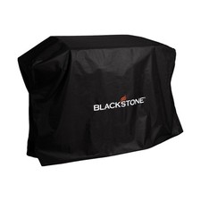 Blackstone griddle soft for sale  Lincoln