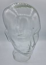 Glaskopf glasshead kopfhörer gebraucht kaufen Glaskopf glasshead kopfhörer gebraucht kaufen  Frankfurt am Main