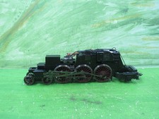 Hornby class loco for sale  LONDON