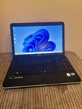 Fast laptop windows for sale Fast laptop windows for sale  ATTLEBOROUGH