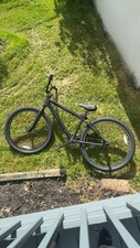 Blocks flyer bmx for sale  Hatboro