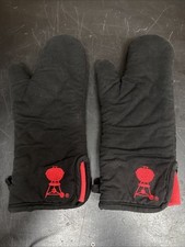 Grill bbq mitt for sale  Foster