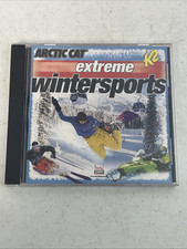 Arctic cat extreme for sale  Grandville