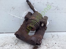 Bmw series cabriolet for sale Bmw series cabriolet for sale  NOTTINGHAM