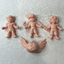 Dragon quest petit for sale  New Braintree