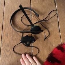 Microsoft xbox wired gebraucht kaufen  Esslingen am Neckar