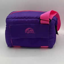 Retro purple pink for sale  La Grange