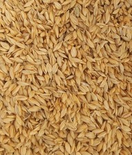 Pula farro per usato Pula farro per usato  Bologna