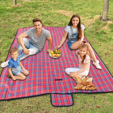 Outdoor extra large for sale  BELVEDERE