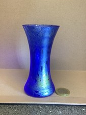 Heron glass studios for sale  EMSWORTH