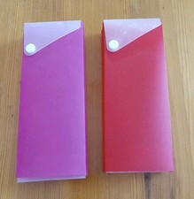 Slider pencil cases for sale  Brewster