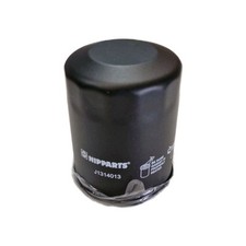 Nipparts j1314013 oil for sale  HULL