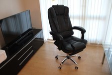 Office boss design for sale  WEST DRAYTON