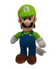 Super mario bros for sale  CARDIFF