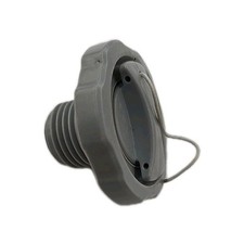 Inlet air valve for sale  Louisville