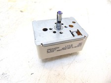 Electric range jb256dm4ww for sale  USA