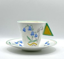 Shelley bone china for sale  READING