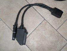 vag vw usato vag vw usato Forlimpopoli