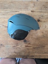 Smith sequel white for sale  SHEFFIELD