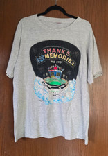 Vintage chicago white for sale  Kenosha