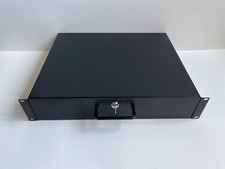 Rack schublade tief gebraucht kaufen  Ettlingen