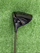 Ping g400 left for sale  Cranston
