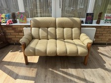 Mid century vintage for sale  SITTINGBOURNE