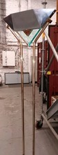 Sölken leuchte deckenfluter gebraucht kaufen  Düsseldorf