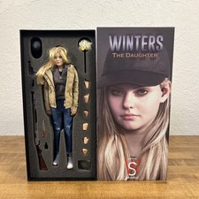 Swtoys fs045 daughter for sale  Orlando