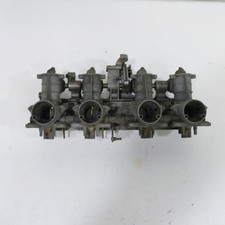 Kawasaki 650 vergaser gebraucht kaufen  Dortmund