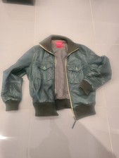 Firetrap limited edition for sale  LONDON