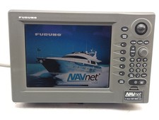 Furuno rdp 149 for sale  Irvine