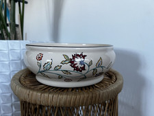 Vintage camargue porcelain for sale  MALVERN