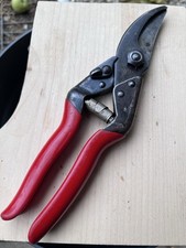 Felco baumschere rebschere gebraucht kaufen  Mössingen